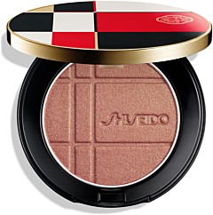 Shiseido Color + Glow Enhancer