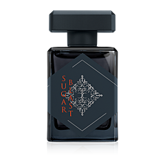 Initio Parfums Privés Sugar Blast EdP Nat. Spray