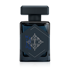 Initio Parfums Privés Wild Rush EdP Nat. Spray