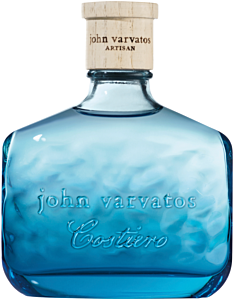 JOHN VARVATOS Artisan Costiero EdP Nat. Spray