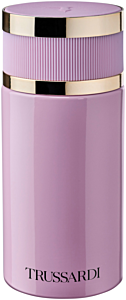 Trussardi Elegantly Cool EdP Nat. Spray