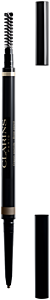 CLARINS Wonder Define