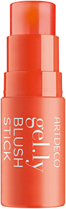Artdeco Gel LY Blush Stick