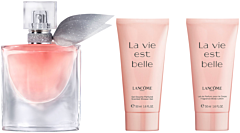 Lancôme La vie est belle EdP Set