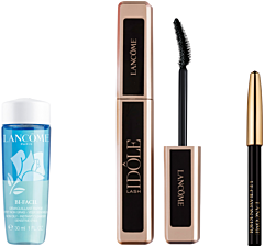 Lancôme Lash Idôle Mascara Set