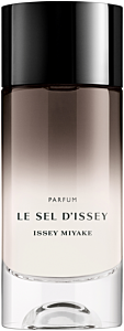 Issey Miyake Le Sel D'Issey Parfum