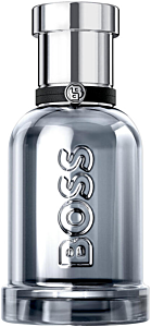 Hugo Boss Boss Bottled Beyond for Him EdT Nat. Spray Intense