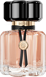 Hugo Boss Boss Bottled Beyond For Her EdP Nat. Spray