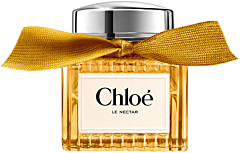 Chloé Le Nectar EdP Nat. Spray