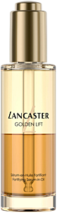 Lancaster Golden Lift Serum-in-Oil
