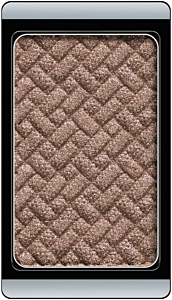 Artdeco Eyeshadow Pearl