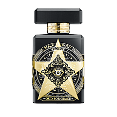 Initio Parfums Privés Oud for Grace EdP Nat. Spray