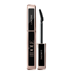 Lancôme Lash Idôle Mascara