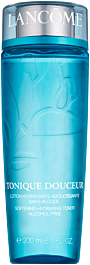 Lancôme Tonique Douceur online kaufen