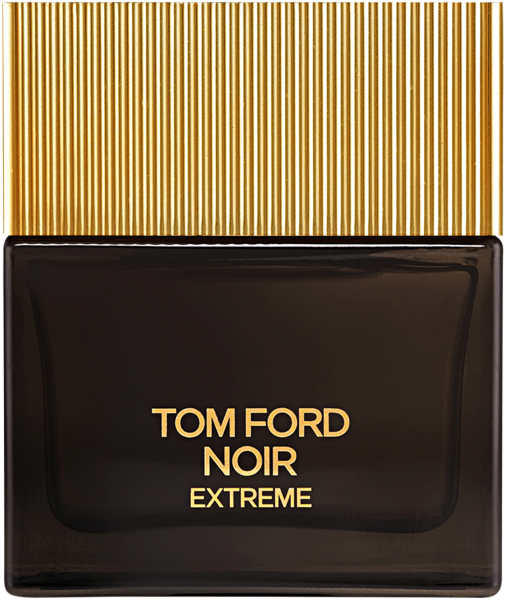 tom ford noir extrem