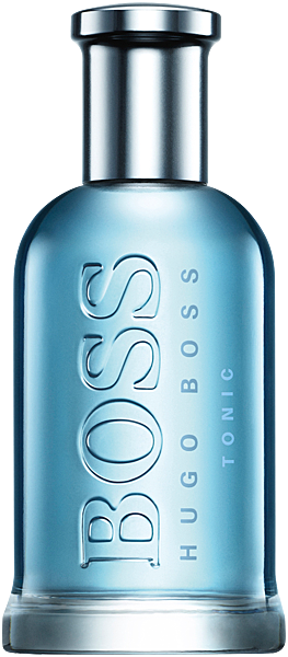 Hugo Boss Boss Bottled Tonic EdT Nat. Spray online kaufen parfuemerie wiedemann
