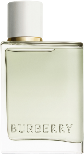 Burberry 1856 kaufen clearance