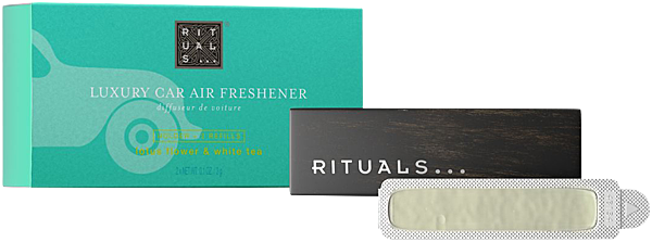 teller set 4 personen | Luxe | Gratis Versand DE & AT Pip Studio Butterdose Rund main image 0