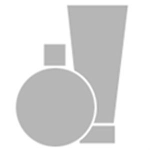 giorgio armani code pour homme