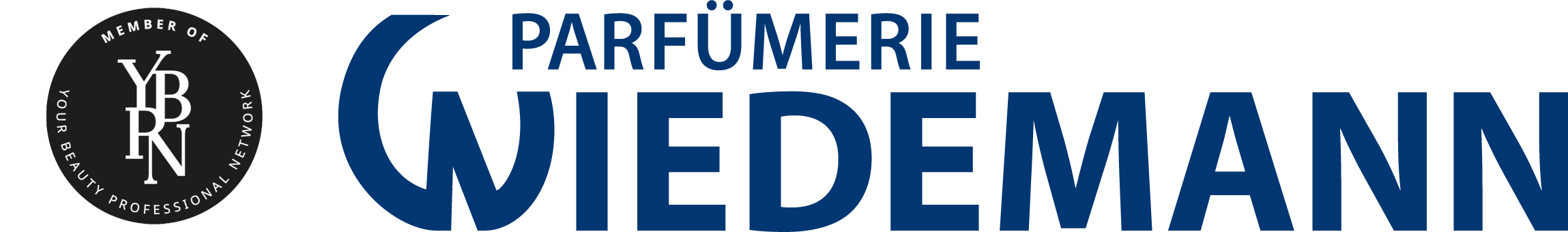 parfuemerie-wiedemann.de