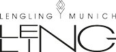 Lengling Munich