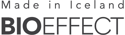 Bioeffect