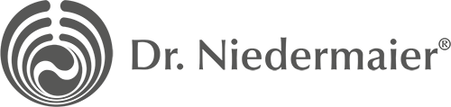 Dr. Niedermaier