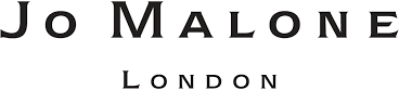 Jo Malone
