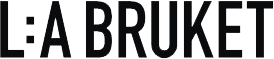 L:A Bruket