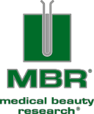MBR