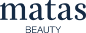 Matas Beauty