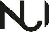 NUI Cosmetics