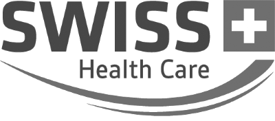 Swiss Health Care