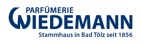 Parfümerie Wiedemann
