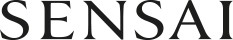 SENSAI