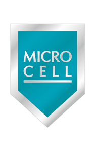 MicroCell MicroCell