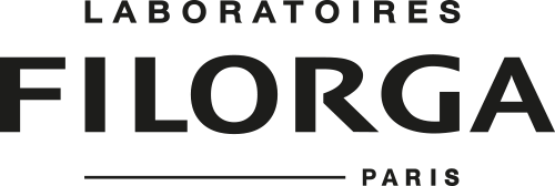 Filorga Logo
