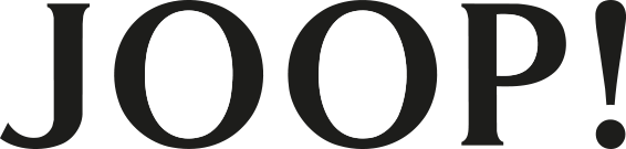 JOOP! Logo