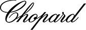Chopard Logo