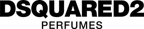 Dsquared2 Perfumes Logo