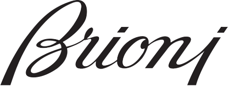 Brioni Logo