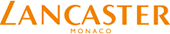 Lancaster Logo