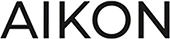 Aikon Logo