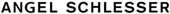 Angel Schlesser Logo