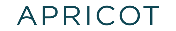 Apricot Logo