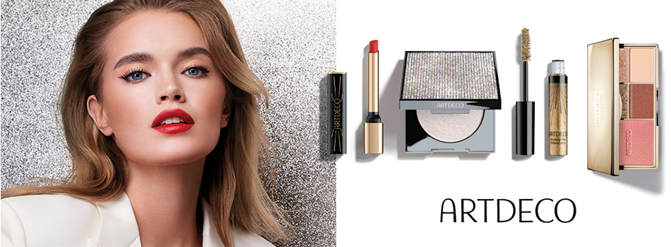 Artdeco Make-up Artdeco The Glam Collectables