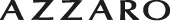 Azzaro Logo