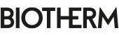 Biotherm Logo