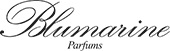 Blumarine Logo