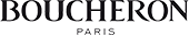 Boucheron Logo